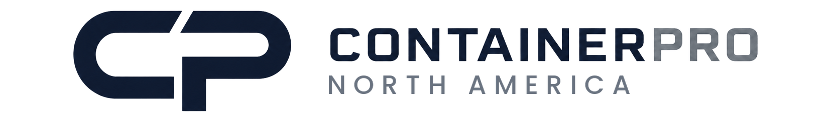 ContainerPro